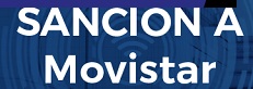 Sanción de $379 millones a Movistar por información y publicidad engañosa a los usuarios