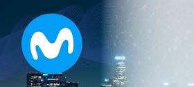 Sancionada Movistar con 868 millones COP por publicidad engañosa