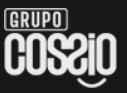 Multa de 823 millones al Grupo Cossio por publicidad engañosa impuso la Sic