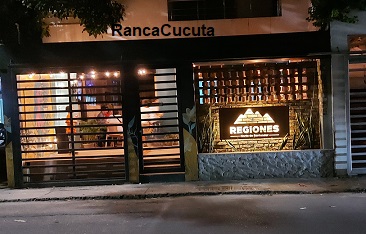 Mejoran los índices mensuales de costo de vida en Cúcuta Metropolitana