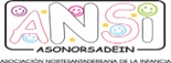 Foro en Cúcuta de educación inicial y primera infancia