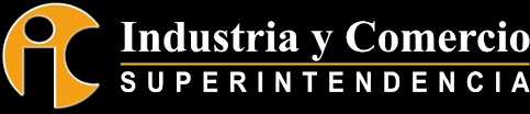 Investigan a  Claro y Movistar por rechazar sin pruebas la portabilidad numérica de sus usuarios