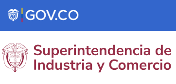 Circular única Superservicios version mas reciente marzo 2023