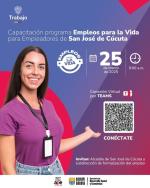 Incentivos empresariales para generadores de empleos nuevos en Cúcuta