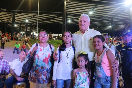 110819ParqueVida