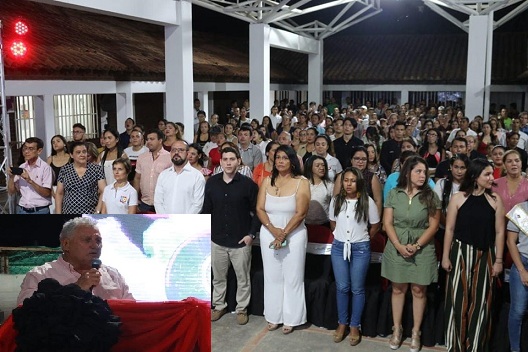 130819Tecnologico0