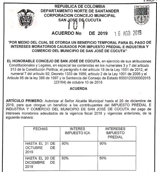 240819Descuentos90x100