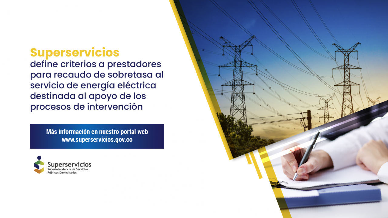 170919SuperserviciosSobretasaEnergia