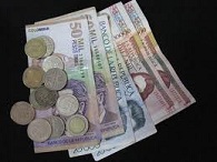Compradores solo deben pagar el precio mas bajo cuando hay mas de uno 180919Billetes Monedas