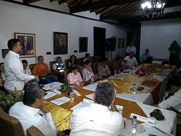 240919PQ ConsejoSeguridadAumentoMigrantes