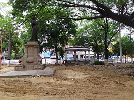 260919PQAlc ParqueMercedes