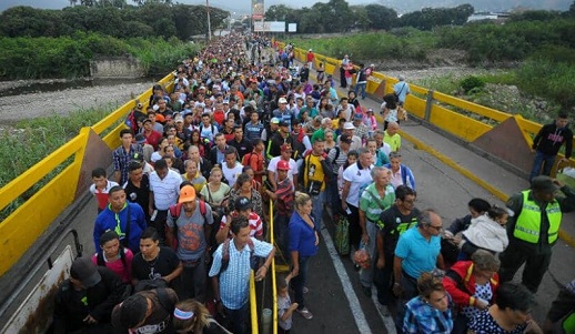 221019PuenteFronterizo