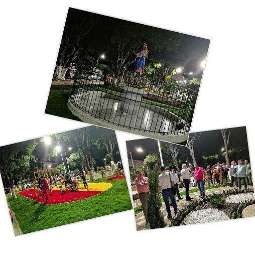 241019ParqueMaAuxiliadora