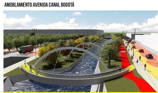 301019AmoblamientoCanalBogota