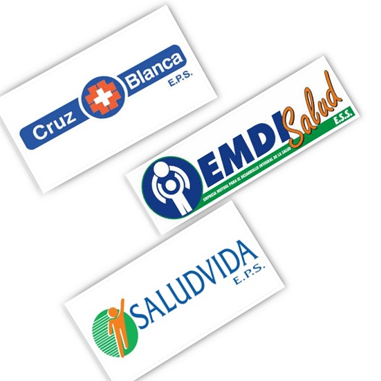 EpsLiquidacion