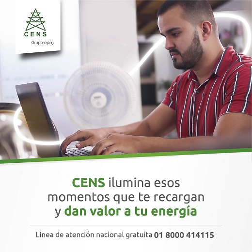 011119CensValorEnergia2