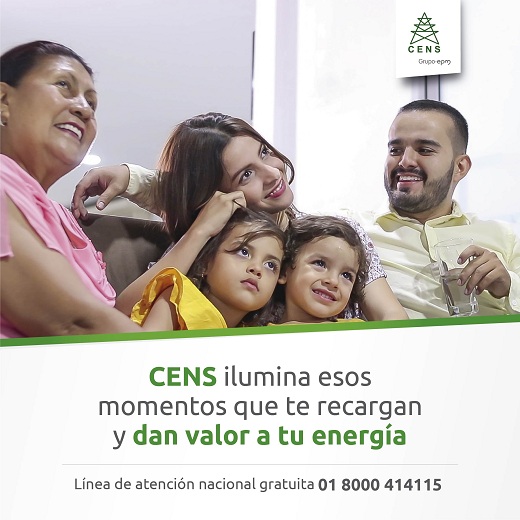 011119CensValorEnergia3