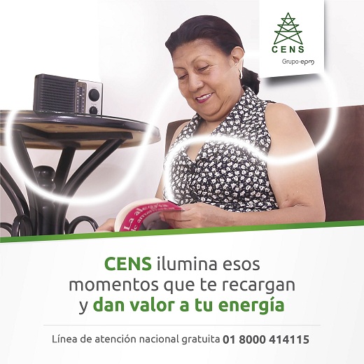 011119CensValorEnergia4