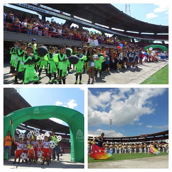 041119CensFutbolInfantil