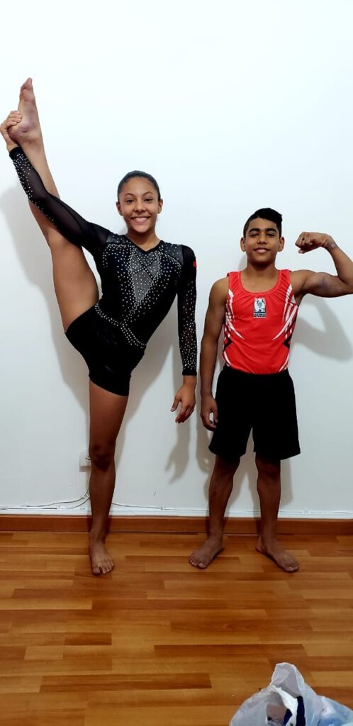141119ApoyoAlcaldiaJJ2019a 498x1024