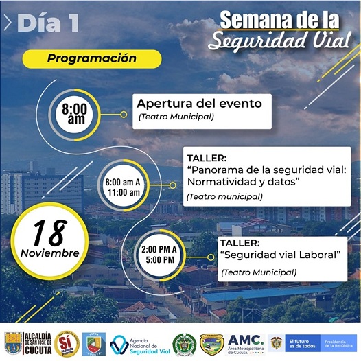 141119SemanaSegVial18