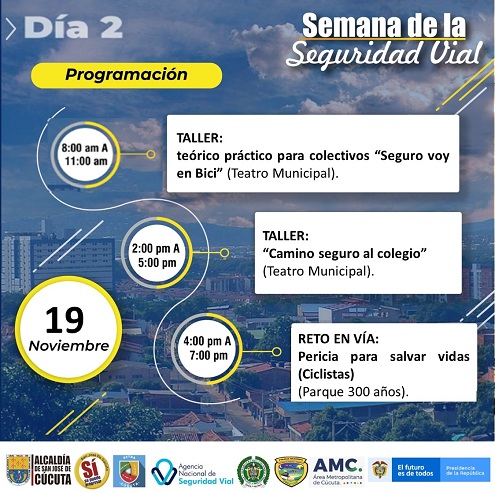 141119SemanaSegVial19