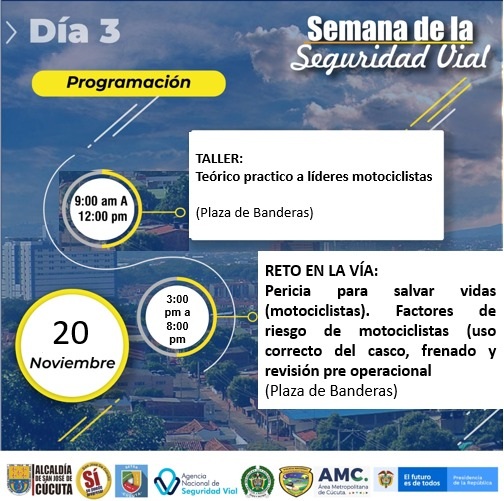 141119SemanaSegVial20