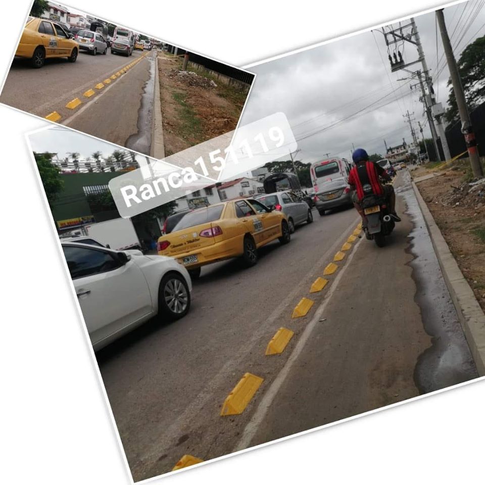 151119SemanaSeguridadVial