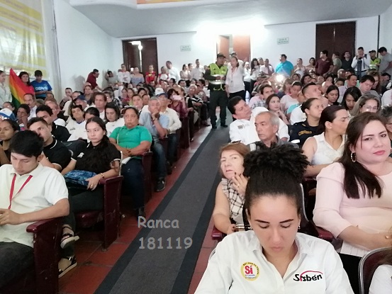 181119RendicionCuentas2