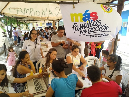 261119FamiliasAccion