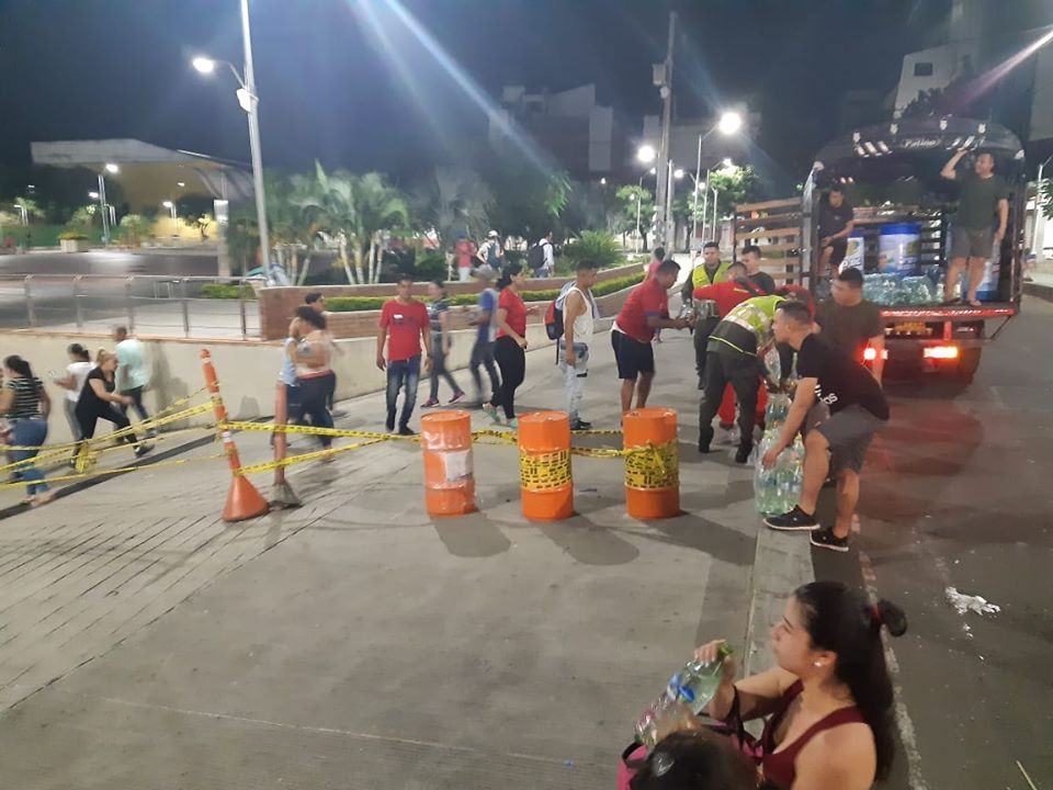 291119EsperandoBlackFriday1