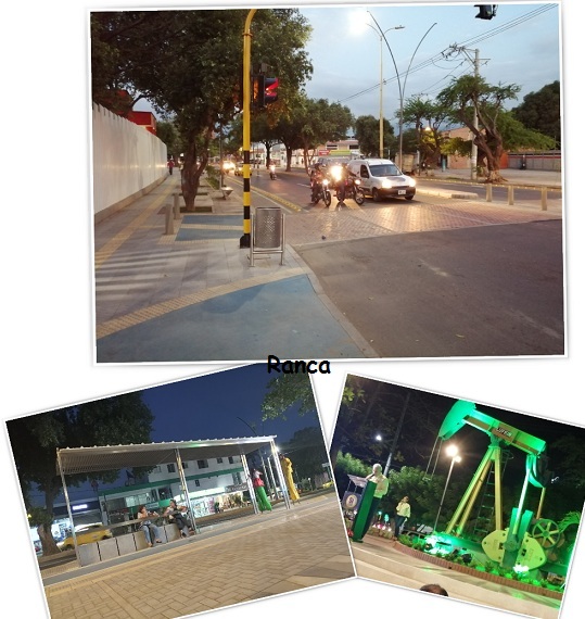 161219AvGranCol