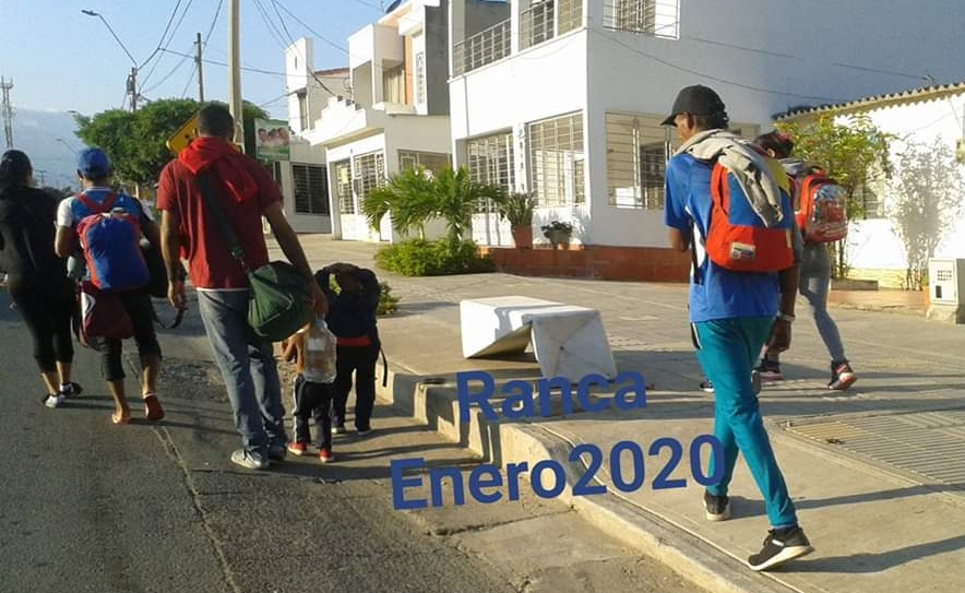 110120MigrantesVenezolanos