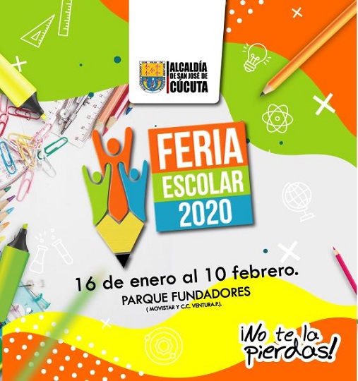 140120FeriaEscolar