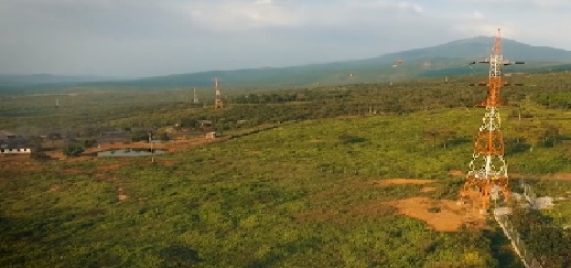 070220LineaBelenInsula