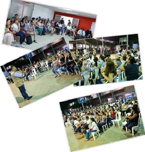 140220PlanDesarrollo