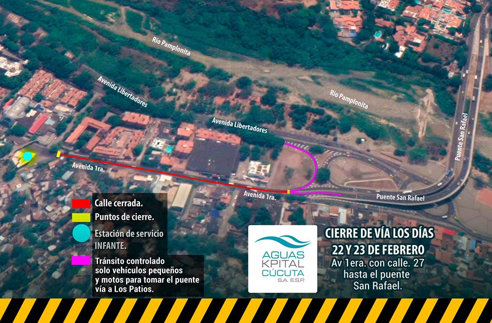 210220ObrasAcueductoAlcantarillado