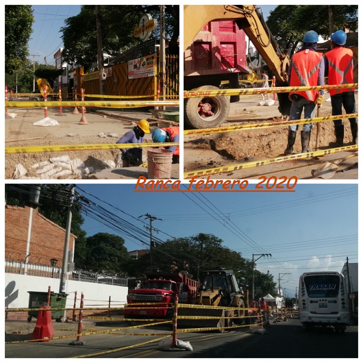 210220ObrasSanRafael