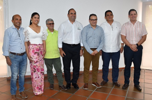 240220AlcaldesCorponor