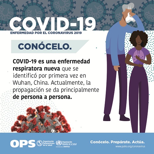 270220OPS Covid19