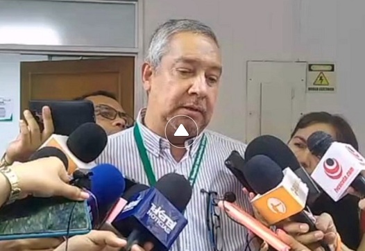 270220RamirezDirectorErasmo