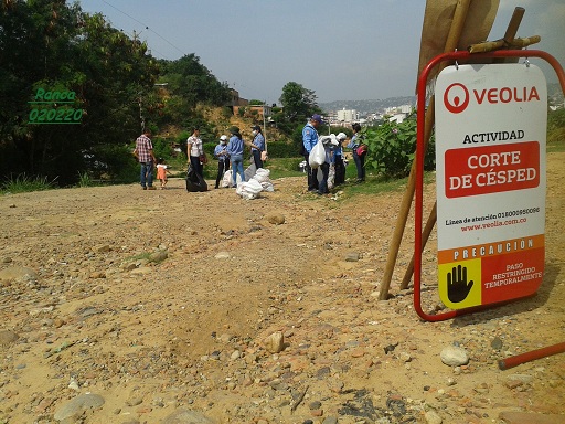 020220veolia 095537