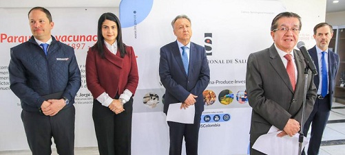 110320SeisNuevosCovid19enCO