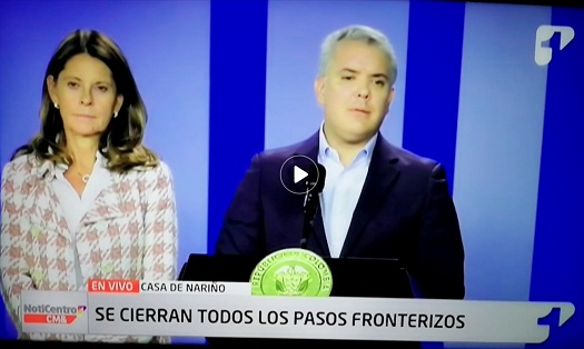 130320CierreFronteraaVzl