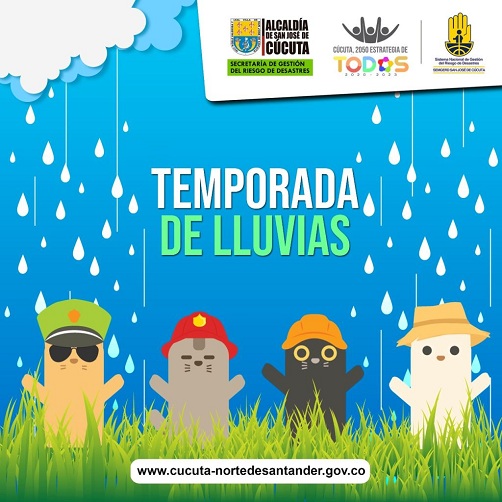 160320TemporadaLluvias