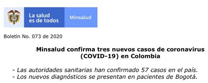 160320 57CovidColombia