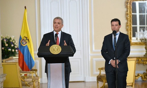 160320presidenteDuque