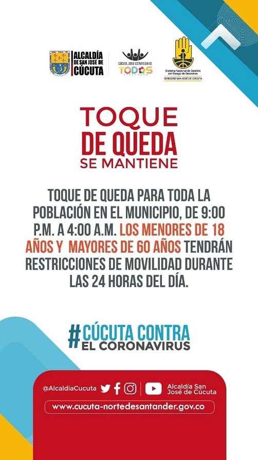 190320ToquedaCuc