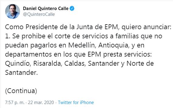 220320EPM Nocortenergia