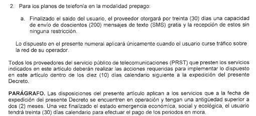 230320Dcto464CelularesPrepago1